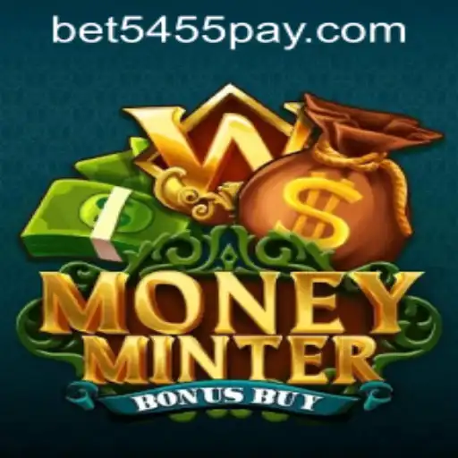 Exploring the Thrills of MoneyMinterBonusBuy: A Deep Dive into Gameplay and Strategy