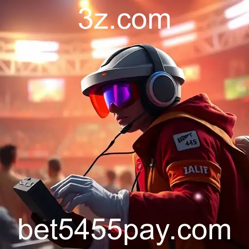 A Evolução dos Jogos Online em 2025