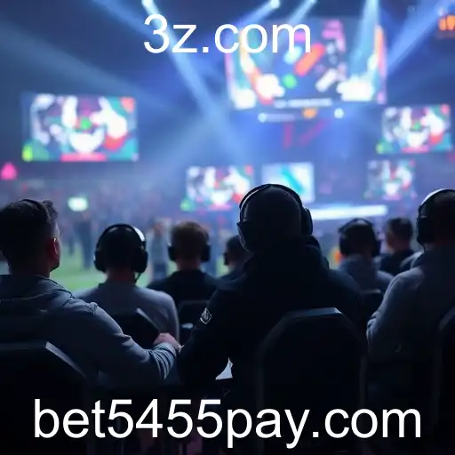 Tendências e Desafios nos Jogos Online em 2025