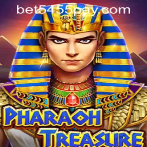Unraveling the Mysteries of PharaohTreasure and the Dynamics of bet5455 PH Login