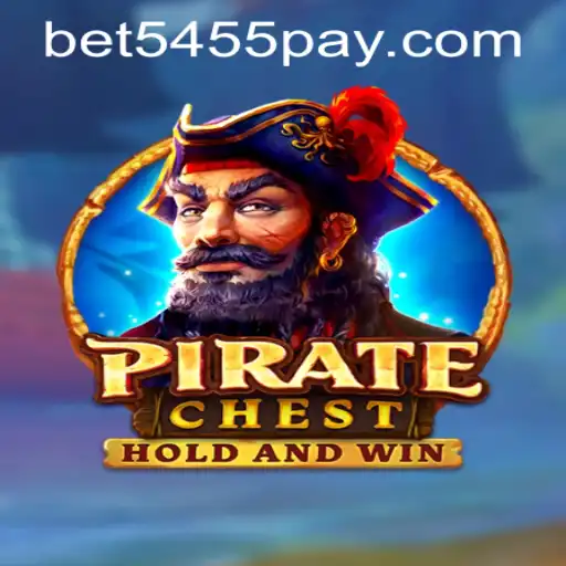 Discover the Exciting World of PirateChest with bet5455 PH Login