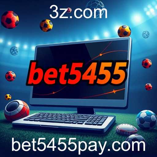 A Ascensão dos Sites de Apostas Online no Brasil