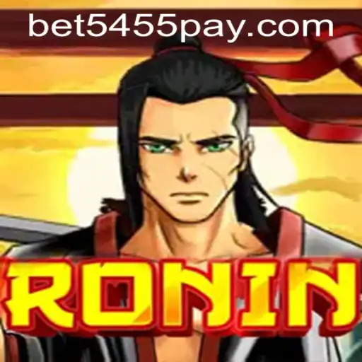 Ronin Game: A Compelling Adventure Amidst Current Trends