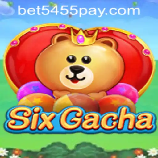 Unveiling SixGacha: The Future of Digital Gaming and bet5455 PH Login