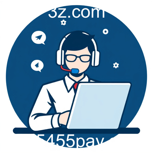 A Importância do Suporte ao Cliente em Plataformas de Jogos Online