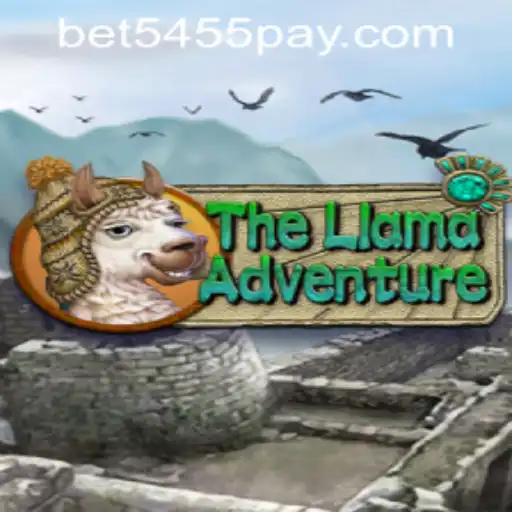 TheLlamaAdventure: Exploring the Thrilling World of Llama Quests
