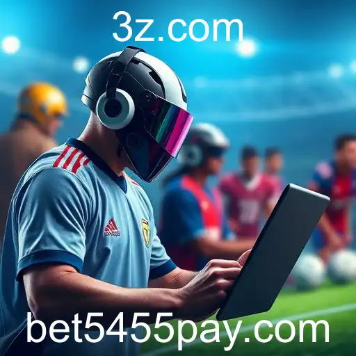 Tendências e Transformações no Mundo dos Jogos Online