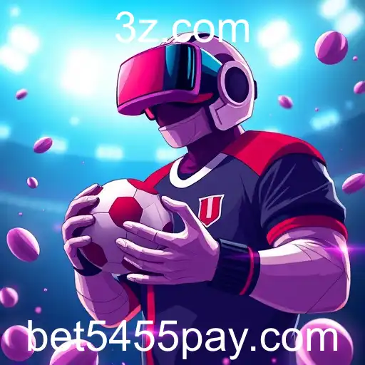 Tendências e Inovações em Jogos Online em 2025