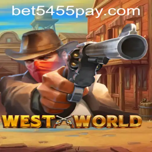 WestWorld: A Comprehensive Guide to Mastering the Game and Understanding bet5455 PH Login