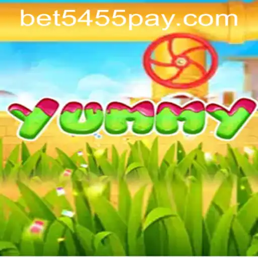 Exploring the Exciting World of Yummy: A Guide to the Game and Betting with bet5455 PH Login