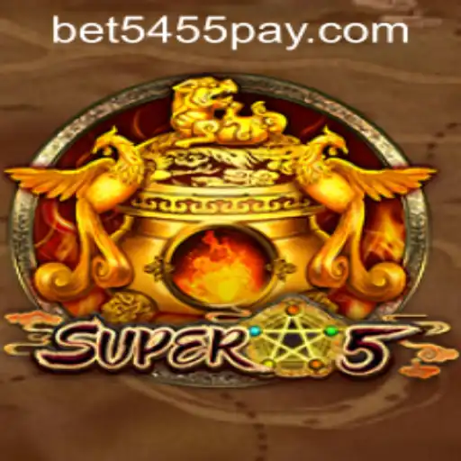 Exploring Super5 and Bet5455 PH Login: A Deep Dive into Gaming Dynamics