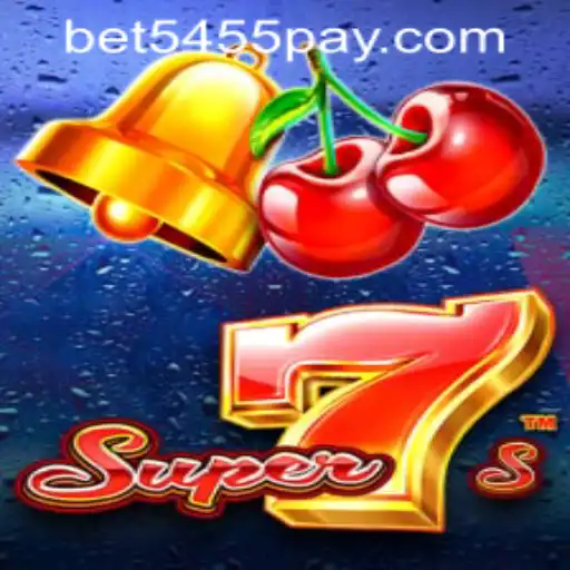 Exploring the Exciting World of Super7s and How to Get Started with bet5455 PH Login