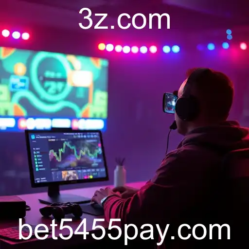 Impacto da Tecnologia e Economia na América Latina